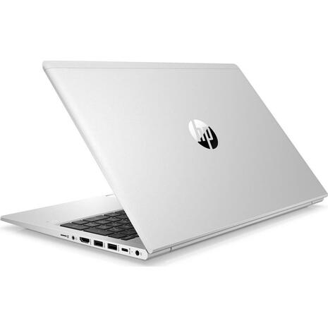 Laptop HP ProBook 650 250A5EA 15.6" (I5-1135G7/8GB/256GB/Windows 10PRO)